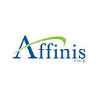Affinis Corp