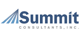 Summit Consultants, Inc.
