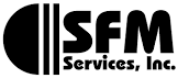SFM Services, Inc.