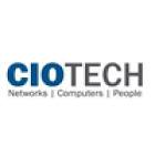 CIO Technology Solutions