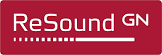 Re:Sound