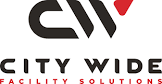 City Wide Facility Solutions - Austin