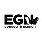 EGN Consult & Recruit