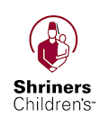 Shriners Childrens Hospital