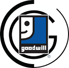 Goodwill industries of central north carolina, Inc.