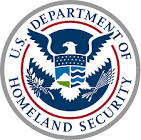 Department of Homeland Security - Agency Wide