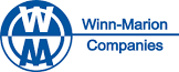 Winn-Marion Companies