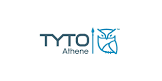 Tyto Athene, LLC