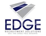 Edge Recruitment Solutions