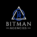 Bitman Agency of Raleigh