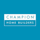Champion Home Builders, Inc.