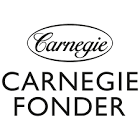 Carnegie Affiliates