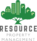 Resource Property Management
