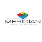 Meridian Investigative Group, Inc.