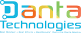 Danta Technologies