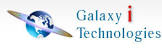 Galaxy i technologies Inc
