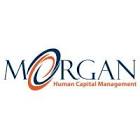 Morgan Human Capital Management