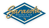 Advisors Sarasota