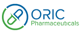 ORIC Pharmaceuticals, Inc.