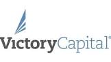 Victory Capital Management