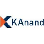 KAnand Corporation