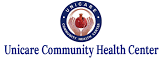 Unicare Community Health Center