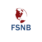 FSNB,National Association