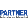 Partner Engineering and Science