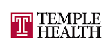 Temple Health – Temple University Health System
