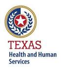 Health and Human Services Commission (HHSC)