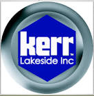 Kerr Lakeside Inc