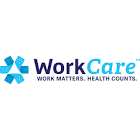 WorkCare Inc.