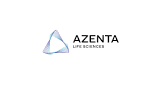 Azenta Inc