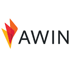 Awin Global