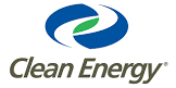 Clean Energy Fuels Corp