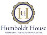 Humboldt House Rehabilitation and Nursing Center