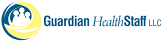 Guardian HealthStaff, LLC