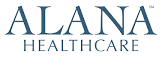 Alana HealthCare, LLC