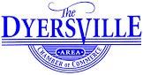 Dyersville Area Chamber of Co