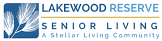 Lakewood Reserve Senior Living