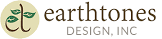 Earthtones Design