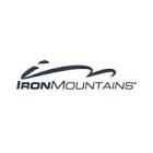 Iron Mountains LLC