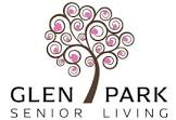 Glen Park Senior Living