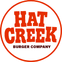Hat Creek Burger Company