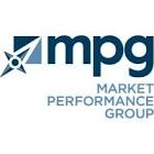 MPG II, LLC