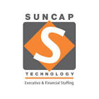 Suncap Technology, Inc.