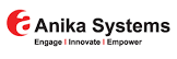 Anika Systems