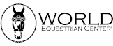 the World Equestrian Center