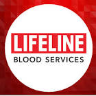 Lifeline Blood Services