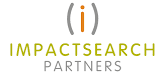 ImpactSearch Partners